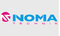 NOMA Technik GmbH